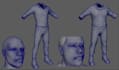 create custom sims 4 characters for your stories and gameplay