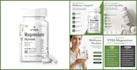 create product hd infographic images for amazon ebay etsy and bol