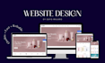 update squarespace website squarespace website design squarespace website