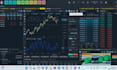 teach you institutional trading strategies