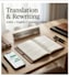 translate english to arabic and vice versa