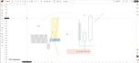 my goal is to make everything simple, practical, and easy to understand