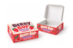 design premium product packaging, box, mailer box with 3d and dieline