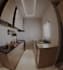 do 3d designs in 3ds max