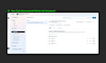 fix meta business suite problems, errors and setup meta pixel for meta ads