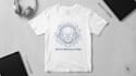 design creative tshirt designer