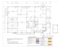 create professional structural drawings in autocad