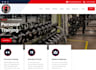 create a custom solution for your project
