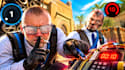 make you a thumbnail