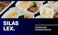 cook rice and beans