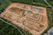 create land survey plans