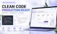 fix lovable, replit, bolt and ai coded web apps