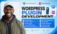 wordpress plugin elementor, wordpress plugin entwicklung newsletter seo plugin