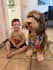 create genuine family ugc style content that feels personal