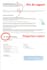 humanize, rewrite, paraphrase and proofread ai content