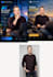 creat a professional ai ad from your photo