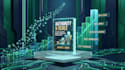 ghostwrite a conversion focused lead magnet ebook