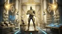 get you any prime warframe or weapon or companion