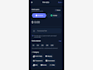 build full stack web application
