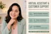 be your native spanish virtual assistant