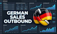german cold calling and b2b b2c cold caller appointment setting
