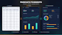create an interactive power bi dashboard