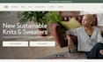 setup shopify recharge recurring subscription and b2b wholesale store