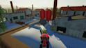 create custom farming simulator 25 production chains and factories fs25 fs22