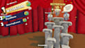 play co op and multiplayer games with you