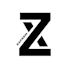 do professional mordan logo for your brand