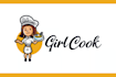 design an authentic and modern food, ramen logo