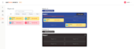 build your web application