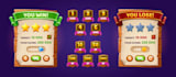 reskin 2d game 3d game mobile game app integrate game ads