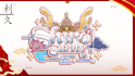 design a custom logo for vtuber and streamer online