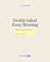 design simple canva social media posts and flyer