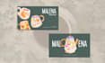 design creative business cards