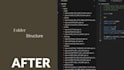 refactor and optimize your react native app