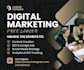 create a custom ai marketing prompt strategy for chatgpt