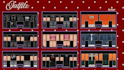 design custom roblox classic clothing