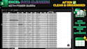 clean, organize and transform your data using excel and excel power query