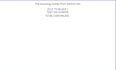 write creative scripts for videos, skits, and short stories