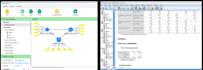 do data entry, word document formatting and powerpoint presentations