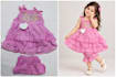 create realistic clothing model photos