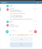 build a telegram bot for appointment booking and scheduling using n8n