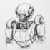 design robot grippers and robot cells