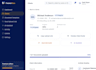 build ai automation workflows