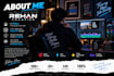 be your professional video editor