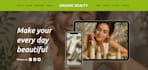 help you turn your ideas into a polished weblium website
