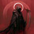 draw dark art gothic illustrations