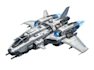 do best spaceship or any design for you